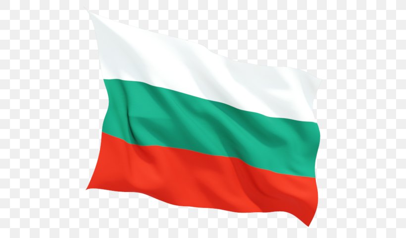 Flag Of Bulgaria Flag Of Saudi Arabia, PNG, 640x480px, Bulgaria, Country, Flag, Flag Of Bulgaria, Flag Of Papua New Guinea Download Free
