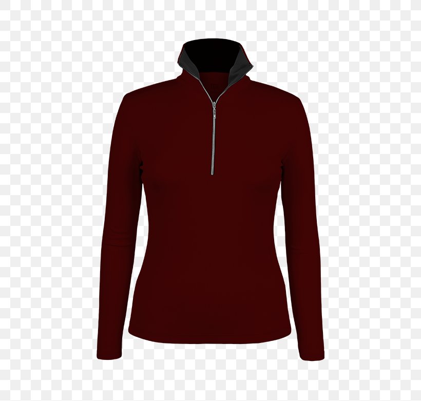 Flight Jacket Clothing Zipper Dress, PNG, 500x781px, Jacket, Black, Clothing, Coat, Collar Download Free