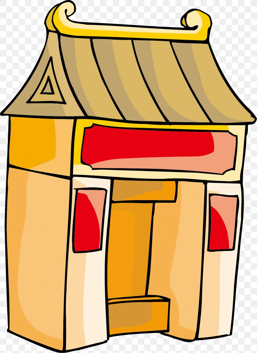 Gatehouse Building Architecture Clip Art, PNG, 1351x1857px, Gatehouse, Animation, Architecture, Area, Artwork Download Free