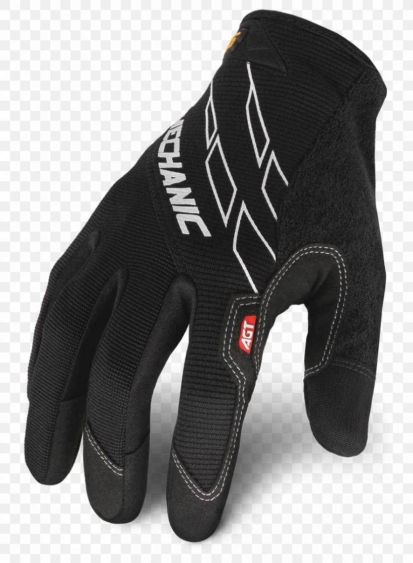 Glove Mechanix Wear Clothing Sizes Ironclad Performance Wear, PNG, 880x1200px, Glove, Baseball Equipment, Bicycle Clothing, Bicycle Glove, Black Download Free