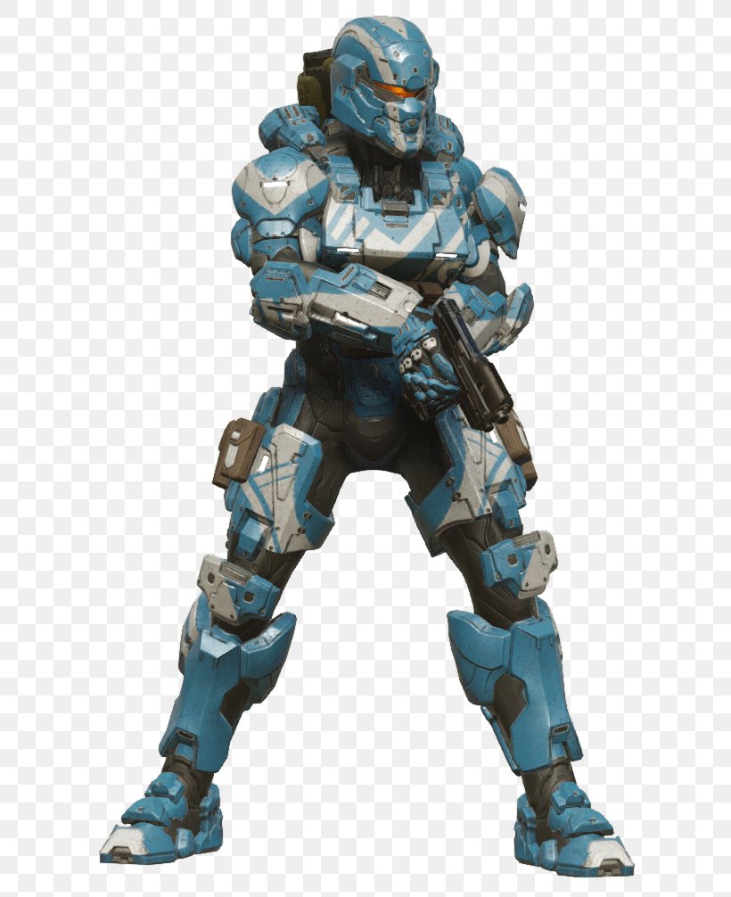 Halo 4 Halo 3: ODST Halo 5: Guardians Halo: Reach Cortana, PNG, 644x1006px, Halo 4, Action Figure, Armour, Cortana, Factions Of Halo Download Free