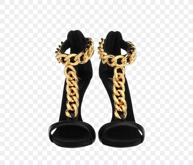 High-heeled Shoe Clothing Sandal Stiletto Heel, PNG, 700x700px, Shoe, Blog, Christmas Day, Clothing, Fashion Download Free