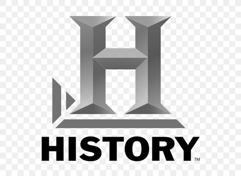 History TV18 Television Channel Logo, PNG, 600x600px, History, Brand, Entertainment, History Tv18, Logo Download Free