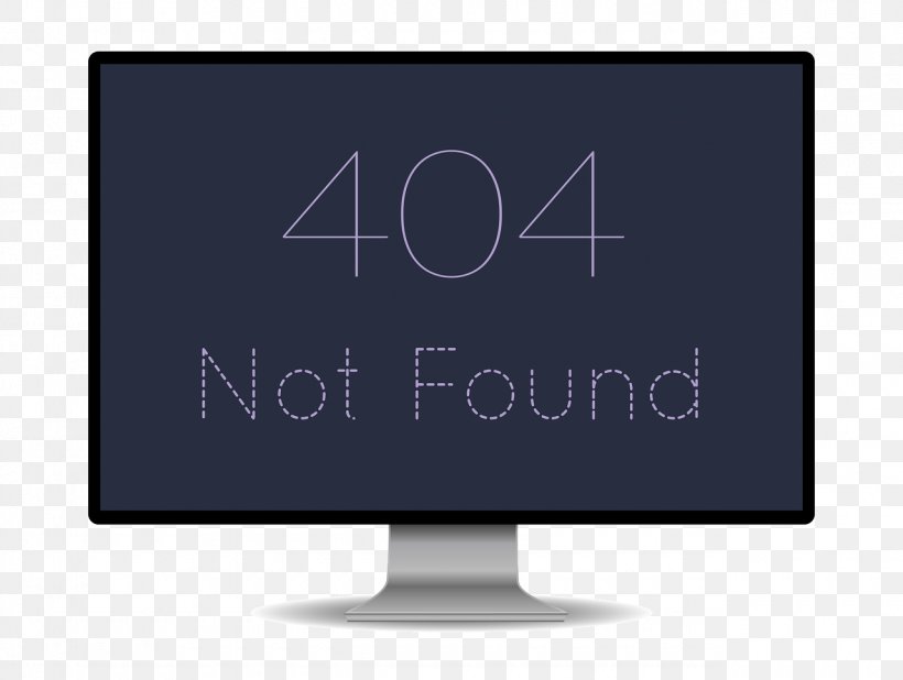 HTTP 404 Error Message URL Redirection Web Browser, PNG, 1280x966px, Http 404, Brand, Computer Monitor, Computer Servers, Display Device Download Free