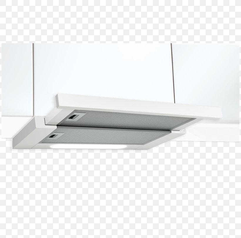 Industrial Design Exhaust Hood Fan, PNG, 810x810px, Industrial Design, Arrangement, Ceiling, Ceiling Fixture, Conceptual Model Download Free