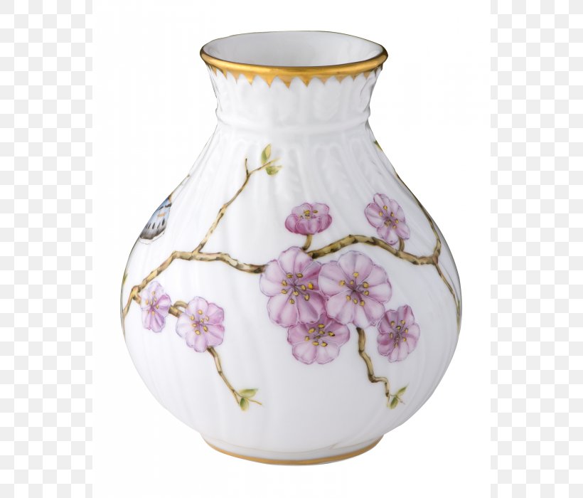 Jug Vase Pottery Porcelain Pitcher, PNG, 700x700px, Jug, Artifact, Ceramic, Drinkware, Lilac Download Free