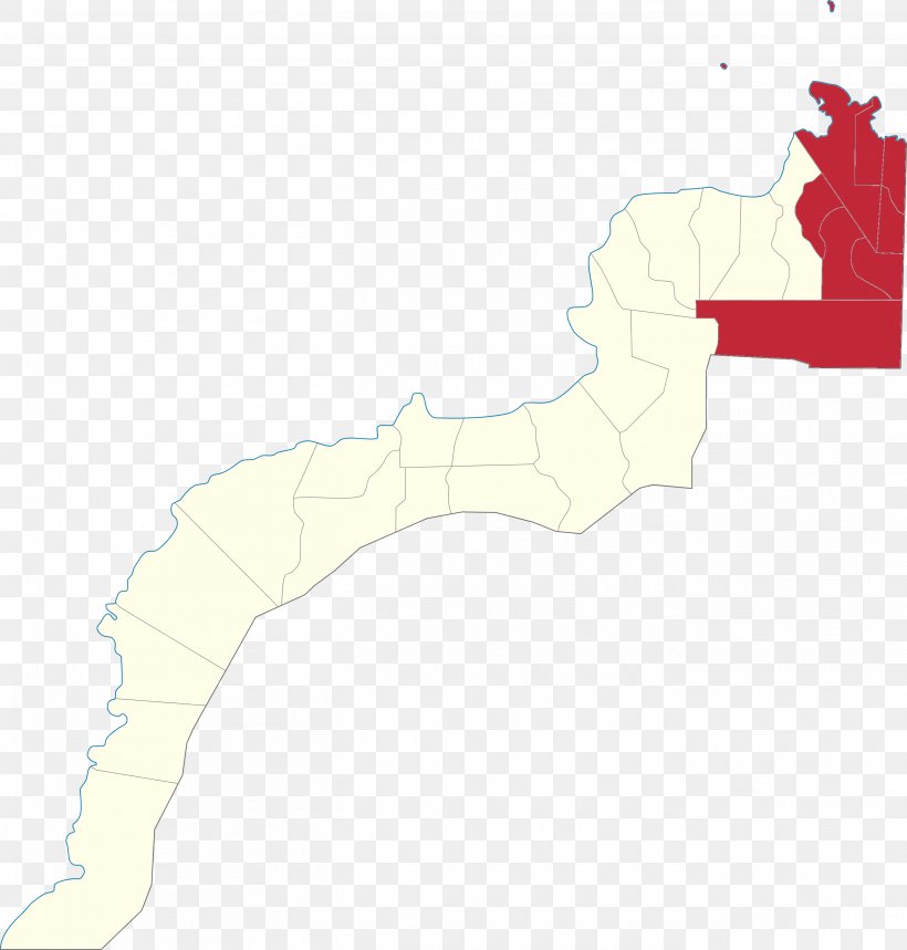 Katipunan Zamboanga City Zamboanga Del Sur Legislative Districts Of Zamboanga Del Norte Barangay, PNG, 2719x2851px, Katipunan, Area, Barangay, Congressional District, Locator Map Download Free