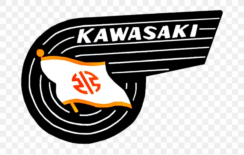 Kawasaki Motorcycles Kawasaki Heavy Industries Logo Kawasaki Ninja H2, PNG, 1000x637px, Kawasaki Motorcycles, Automotive Design, Brand, Cycle World, Decal Download Free
