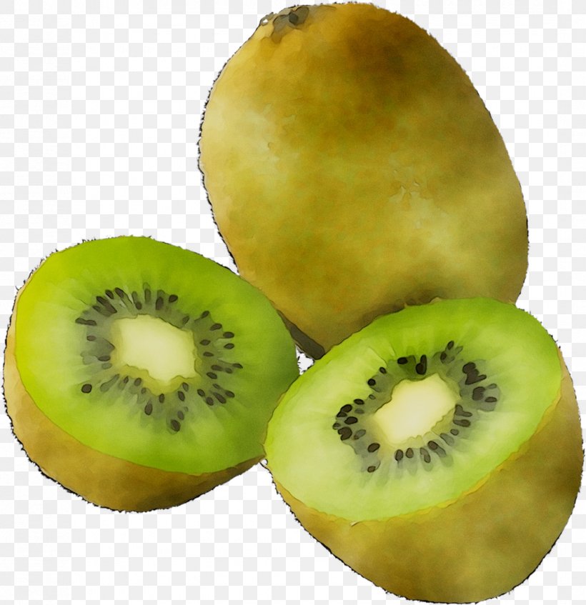 Kiwifruit Superfood Diet Food Natural Foods, PNG, 1070x1106px, Kiwifruit, Accessory Fruit, Diet, Diet Food, Food Download Free