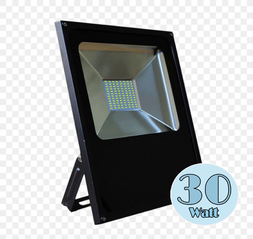 Light-emitting Diode Floodlight Stage Lighting Instrument Searchlight, PNG, 800x774px, Light, Bouwlamp, Energy Saving Lamp, Floodlight, Ip Code Download Free