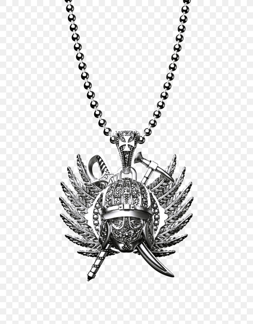 Locket Necklace Chain Silver Charms & Pendants, PNG, 571x1051px, Locket, Birthstone, Black And White, Body Jewellery, Body Jewelry Download Free