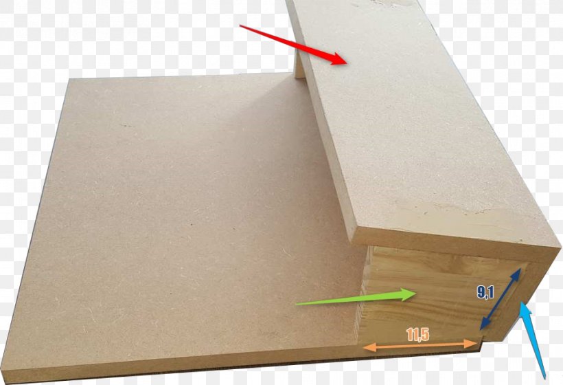 Medium-density Fibreboard Plywood Frame And Panel Product Design, PNG, 962x657px, Mediumdensity Fibreboard, Box, Commercial Offtheshelf, Drilling, Frame And Panel Download Free