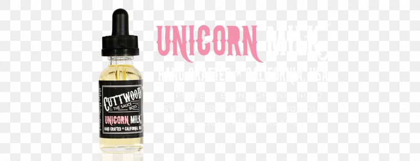 Milk Electronic Cigarette Aerosol And Liquid Cream Unicorn, PNG, 1300x500px, Milk, Cream, Cuttwood Llc, Diacetyl, Electronic Cigarette Download Free