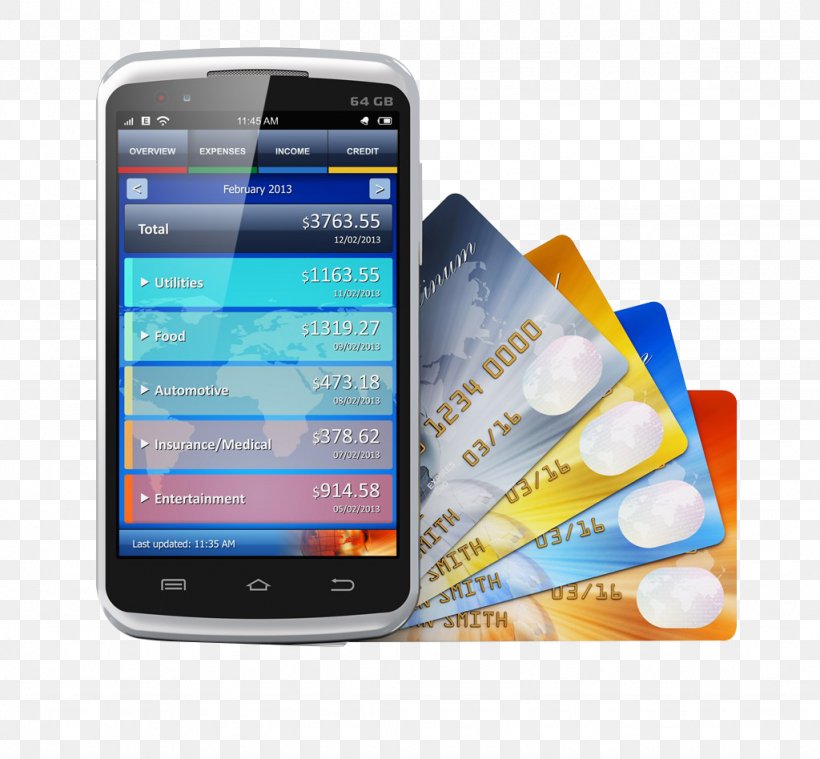 Mobile Payment Online Wallet Mobile Banking Mobile Phone, PNG, 1024x948px, Mobile Payment, Cashless Society, Cellular Network, Communication Device, Electronic Device Download Free