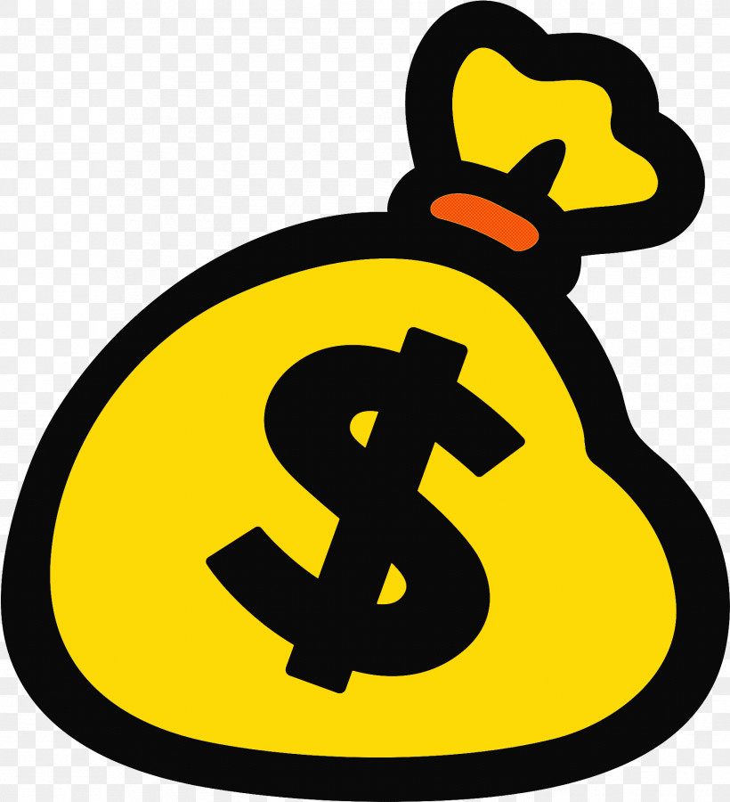 Money Bag, PNG, 1806x1983px, Money Bag, Bag, Cartoon, Gold, Money Download Free