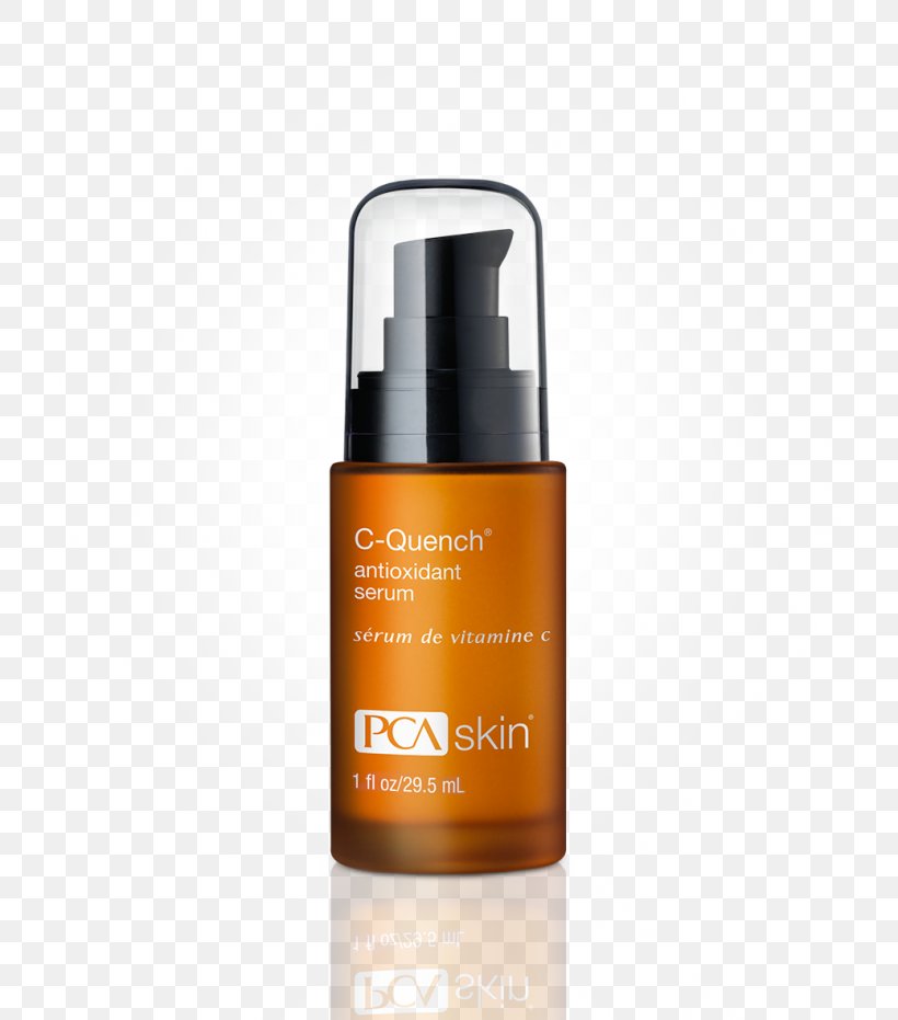 PCA SKIN ExLinea Peptide Smoothing Serum Skin Care PCA SKIN Intensive Brightening Treatment, PNG, 768x931px, Skin Care, Complexion, Face, Facial Expression, Human Body Download Free