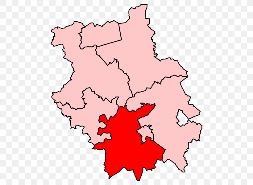 Peterborough South Cambridgeshire Sawston, PNG, 517x600px, Peterborough, Area, Cambridge, Cambridgeshire, Electoral District Download Free