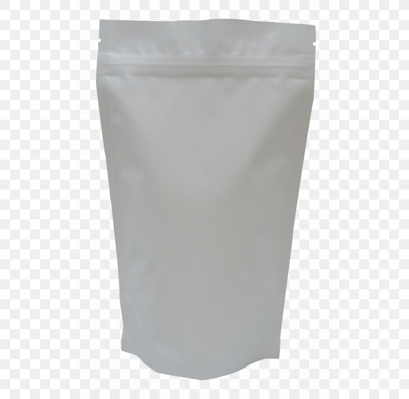 Plastic, PNG, 800x800px, Plastic, White Download Free