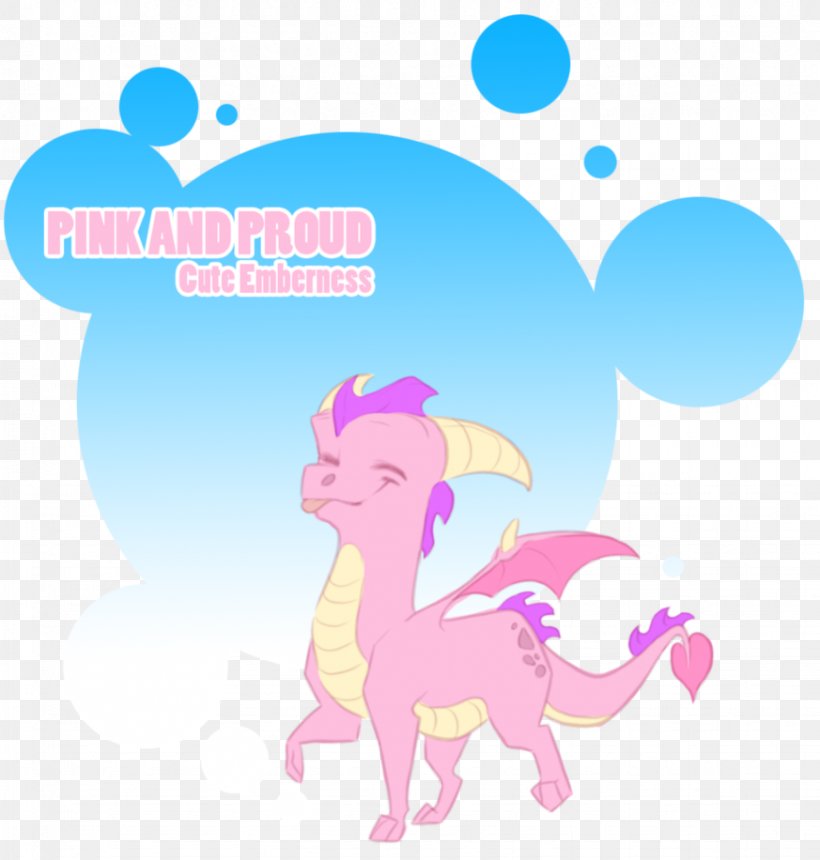 Pony Horse Desktop Wallpaper Clip Art, PNG, 873x916px, Pony, Cartoon, Computer, Fictional Character, Horse Download Free