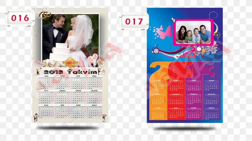 Poster Calendar Display Advertising Month, PNG, 1138x640px, Poster, Advertising, Brand, Calendar, December Download Free