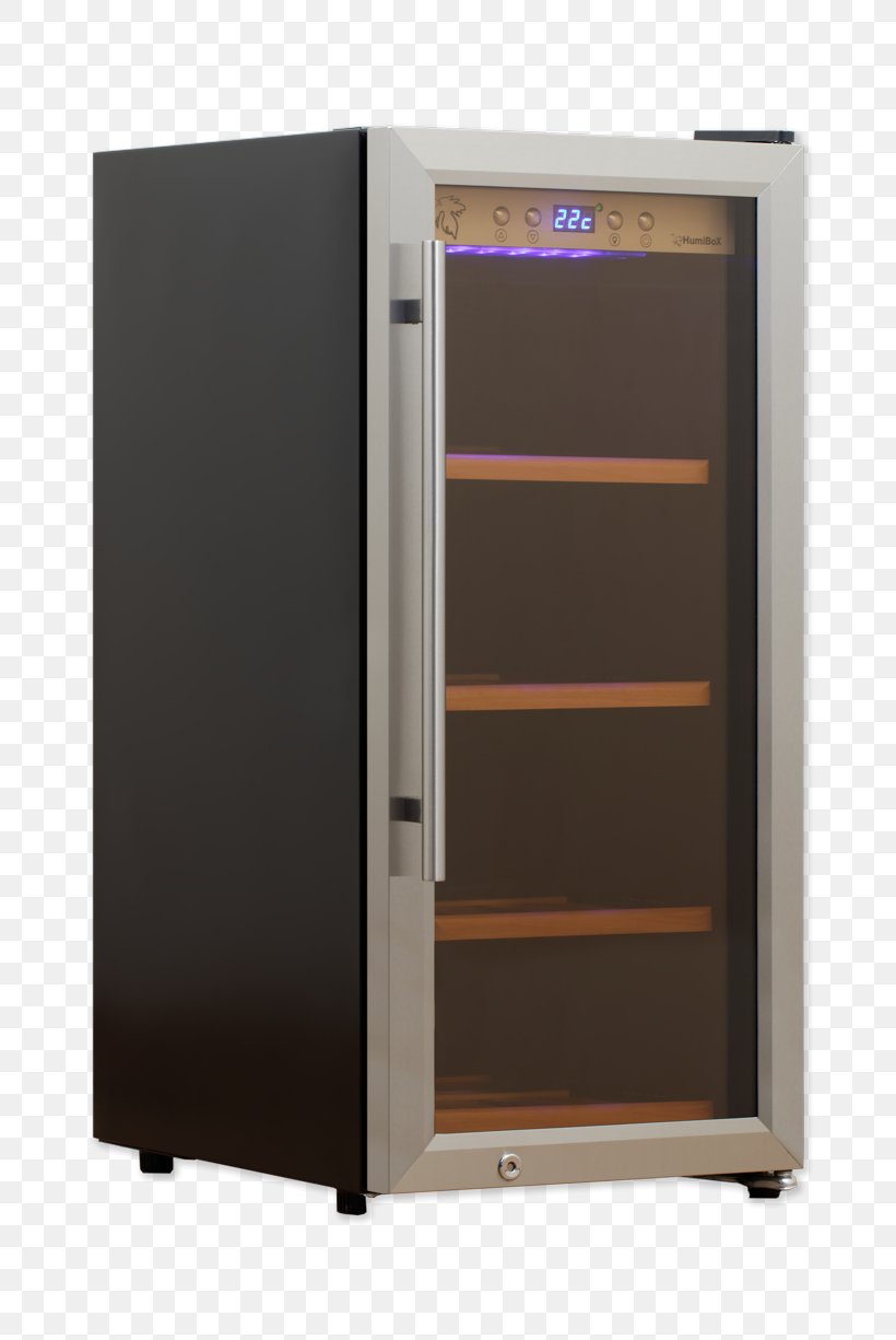 Refrigerator Wine Chiller Bottle Gas, PNG, 816x1225px, Refrigerator, Artikel, Bottle, Chiller, Gas Download Free