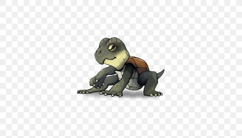 Reptile Turtle Download, PNG, 570x467px, Reptile, Amphibian, Atelier 801, Cartoon, Fauna Download Free