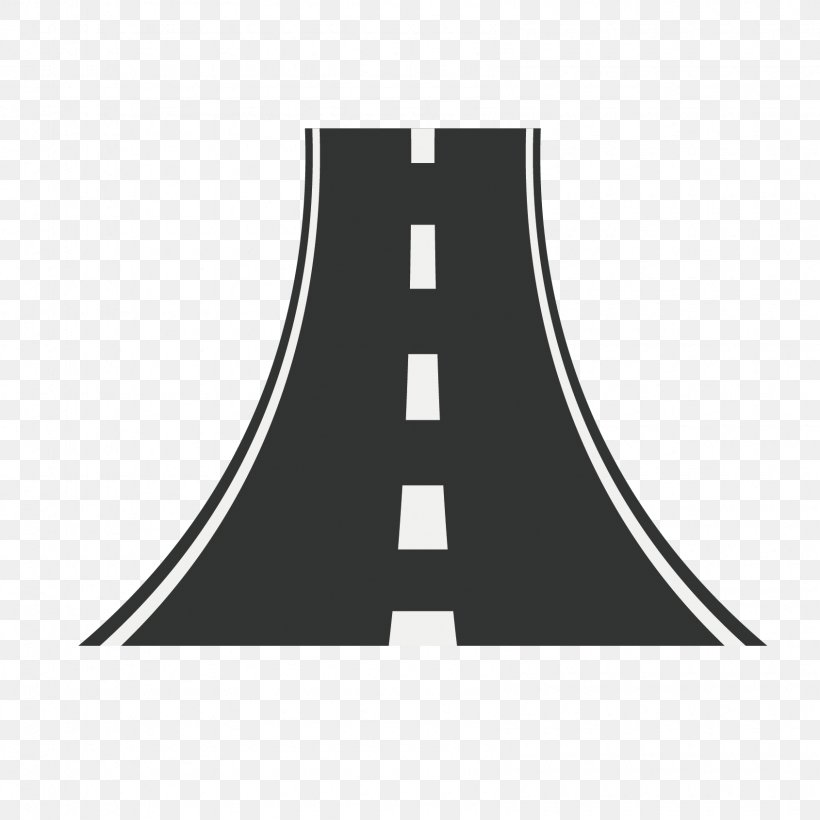 Road Asphalt Highway Asfalt, PNG, 1690x1690px, Road, Asfalt, Asphalt, Black, Black And White Download Free