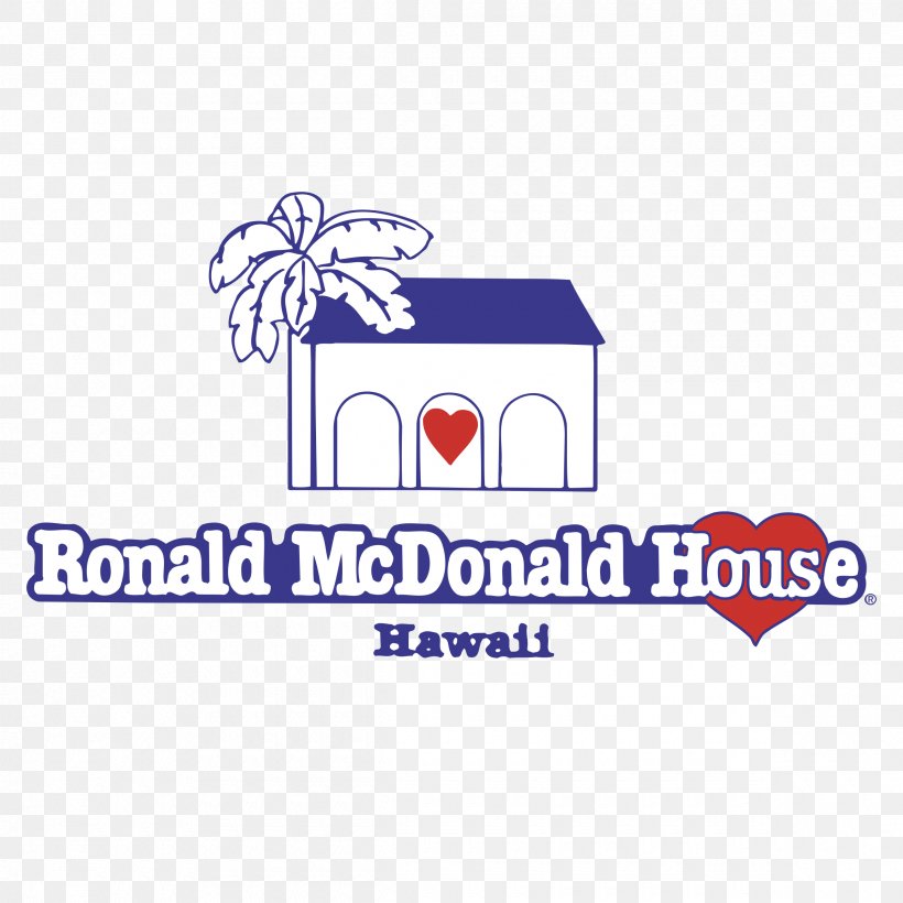 Ronald McDonald McDonald's Logo Brand Organization, PNG, 2400x2400px, Ronald Mcdonald, Advertising, Area, Brand, Cocacola Download Free
