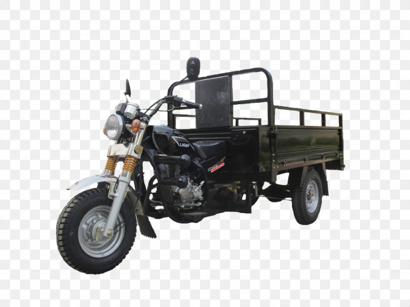 Scooter Lifan Group Motorcycle Tricycle Муравей, PNG, 1024x768px, Scooter, Automotive Exterior, Cargo, Diesel Engine, Diesel Motorcycle Download Free