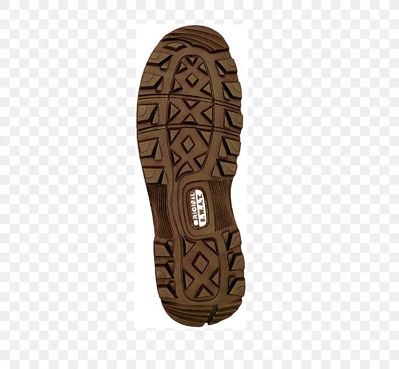 Shoe Steel-toe Boot SWAT, PNG, 1024x949px, Shoe, Brown, Footwear, Leather, Steel Download Free