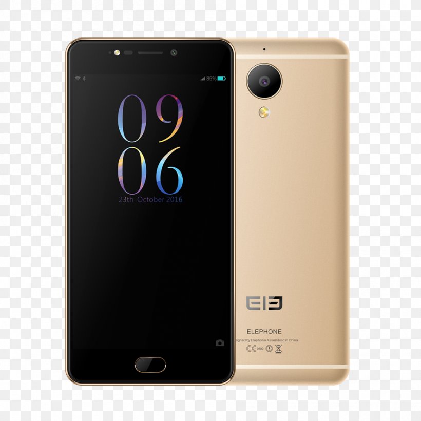 Smartphone Elephone P8 Mini Feature Phone Xiaomi Mi Max 2 Tablet Computers, PNG, 947x948px, Smartphone, Central Processing Unit, Communication Device, Computer Hardware, Electronic Device Download Free