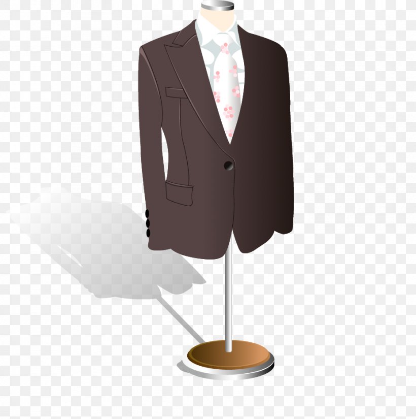 Suit Clothing Illustration, PNG, 929x935px, Suit, Blazer, Clothing, Designer, Drawing Download Free