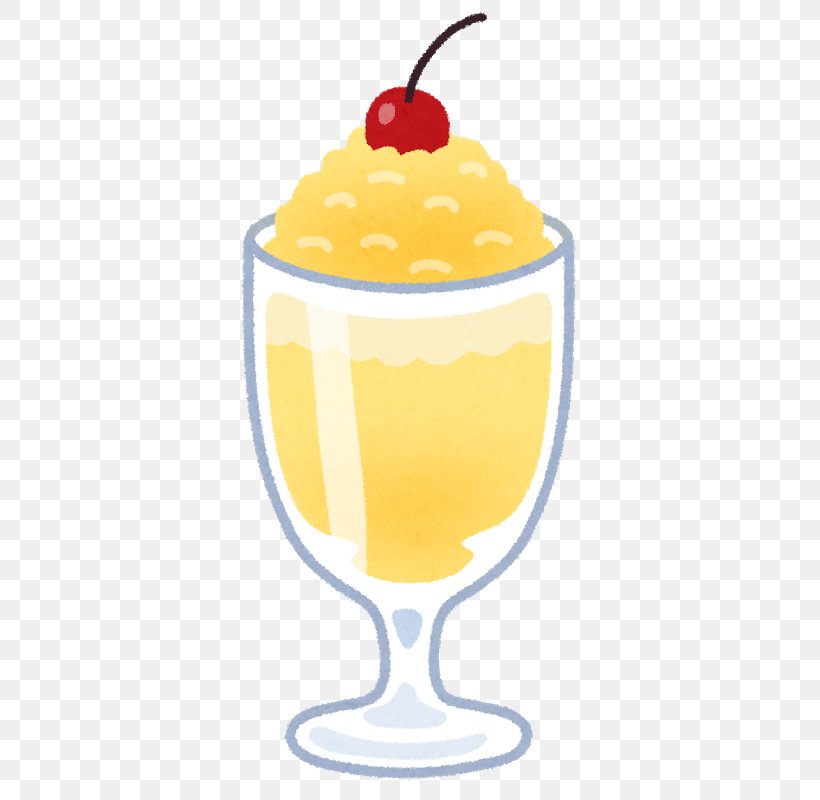 Sundae Ice Cream Milkshake Harvey Wallbanger Flavor, PNG, 548x800px, Sundae, Dairy Product, Dessert, Flavor, Food Download Free