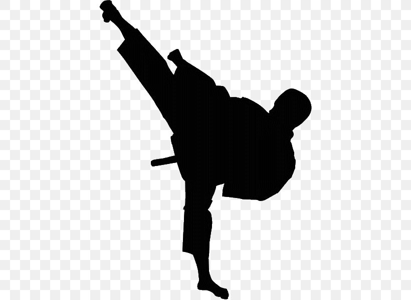 shotokan karate wallpaper