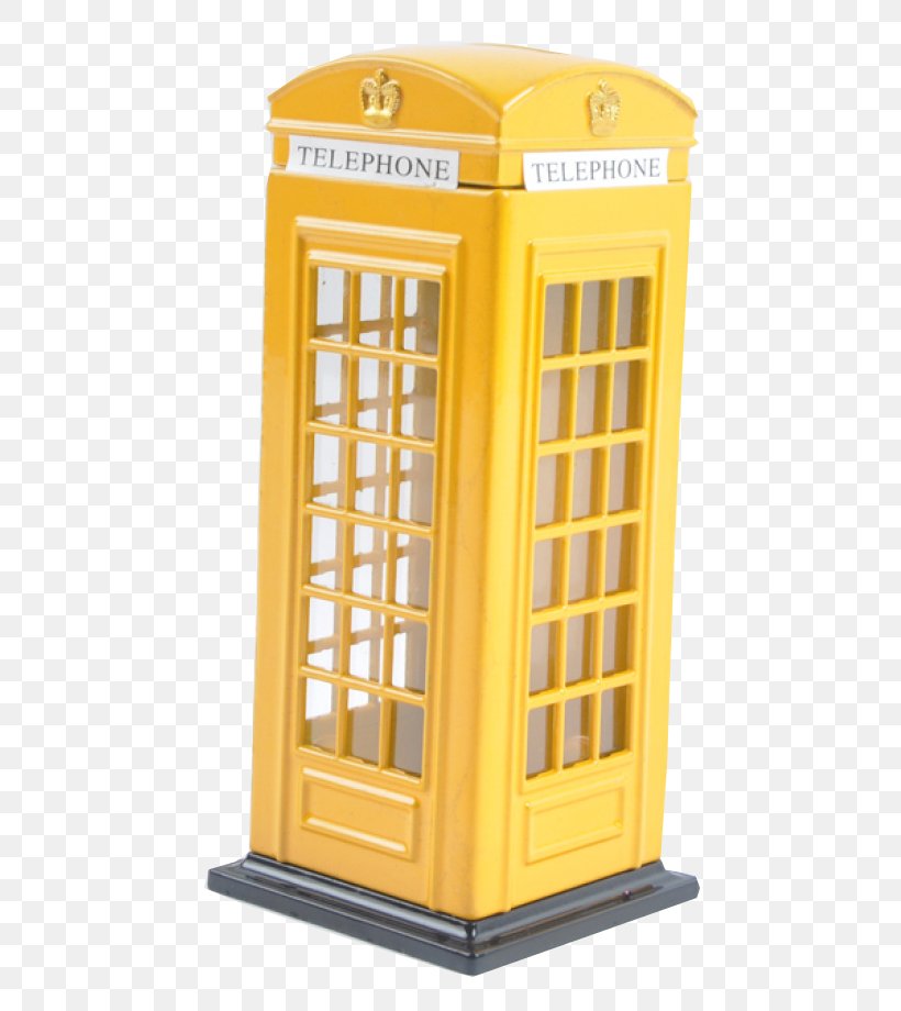 Telephone Booth Money Piggy Bank Tirelire, PNG, 516x920px, Telephone Booth, Bank, Box, Callbox, Coin Download Free