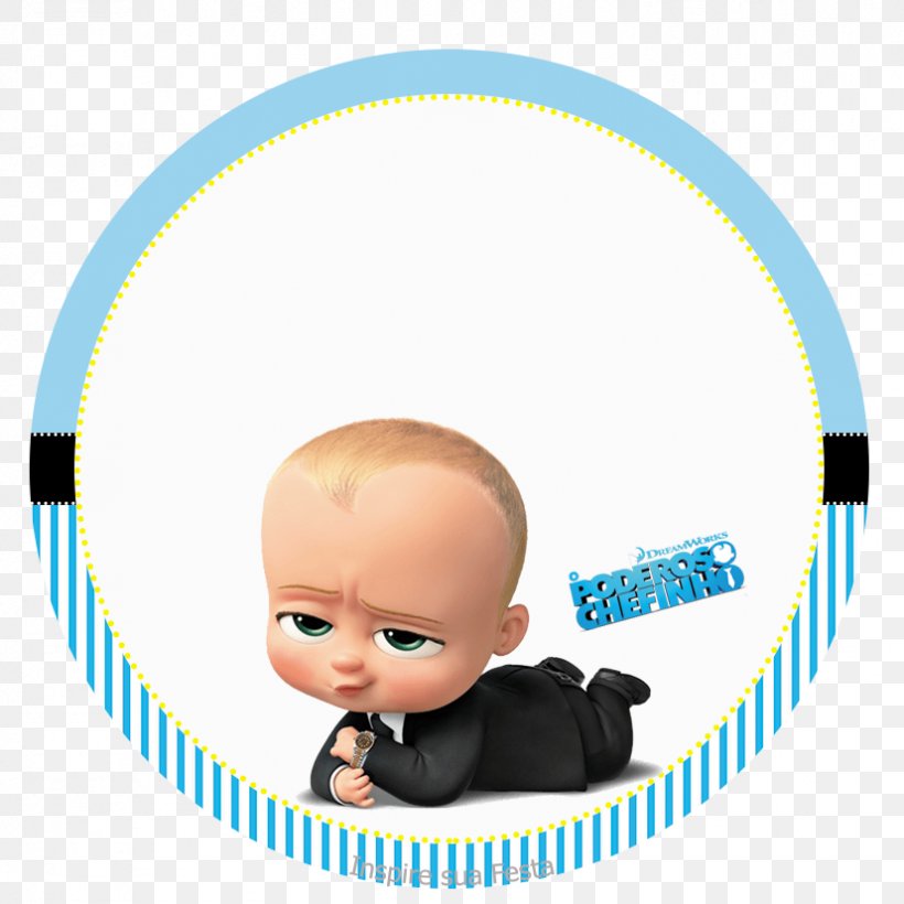 The Boss Baby Diaper Infant Child, PNG, 827x827px, 2017, Boss Baby, Animated Film, Birthday, Boss Baby Back In Business Download Free