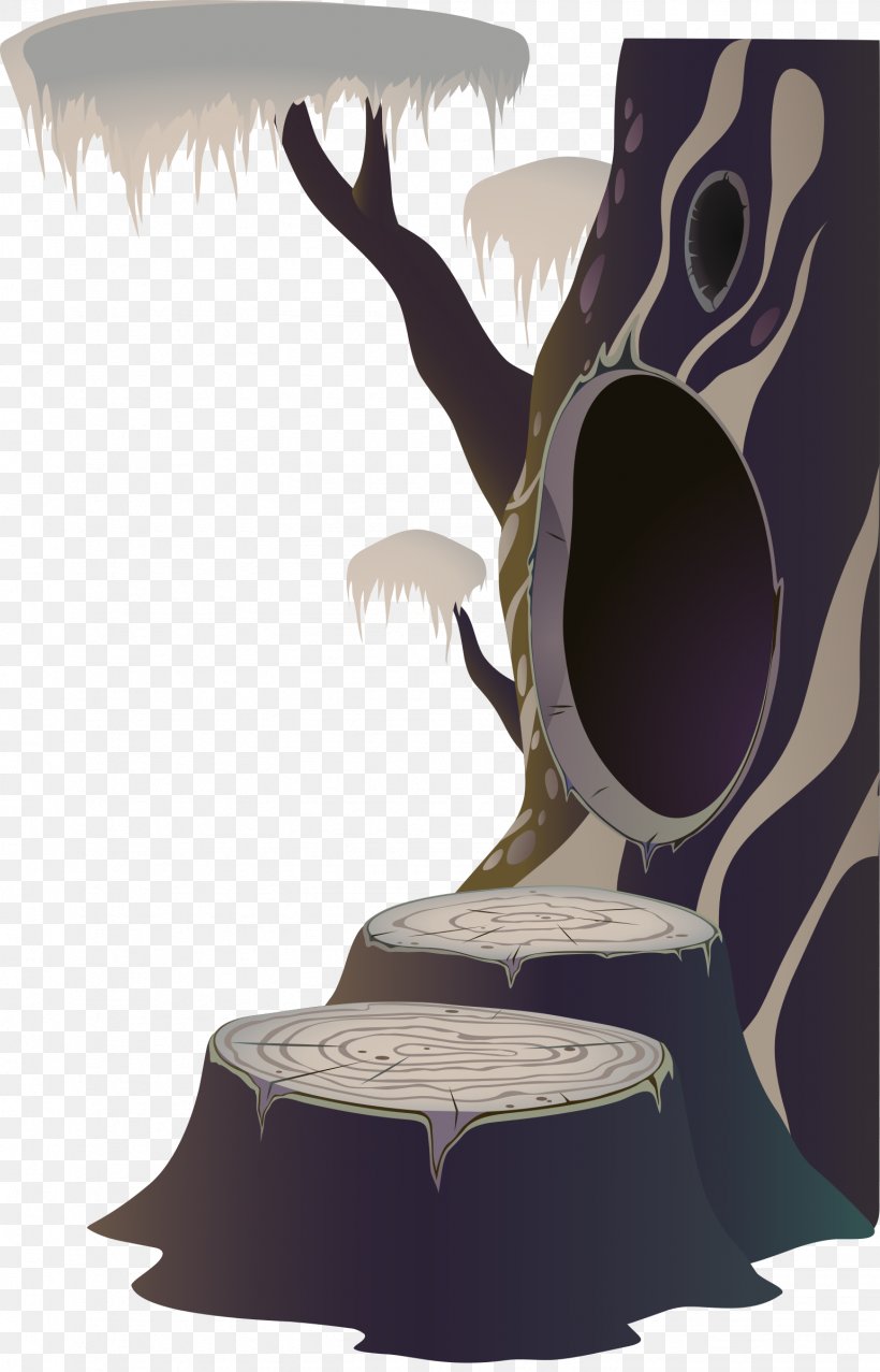Tree Clip Art, PNG, 1541x2400px, Tree, Chair, Fictional Character, Forest, Furniture Download Free