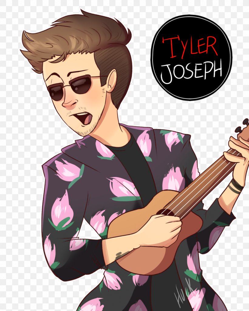 Featured image of post Cartoon Tyler Joseph Drawing Check out inspiring examples of tyler joseph drawing artwork on deviantart and get inspired by our community of talented artists