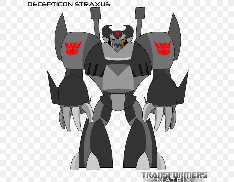 Wheeljack Grimlock TFcon Megatron Transformers, PNG, 631x637px, Wheeljack, Cartoon, Fictional Character, Grimlock, Mecha Download Free