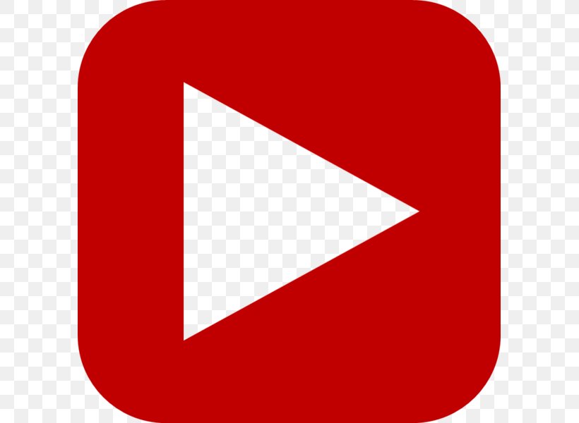 YouTube Play Button Clip Art, PNG, 599x600px, Youtube Play Button, Area, Brand, Button, Logo Download Free
