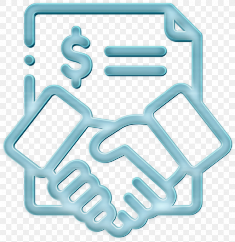 Agreement Icon Business Icon, PNG, 1028x1058px, Agreement Icon, Bigstock, Business Icon, Car, Exhibition Download Free