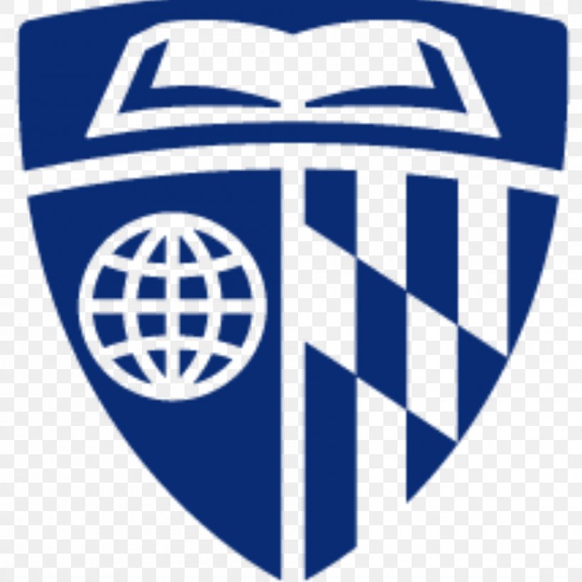 Ames Hall Johns Hopkins University School Of Education The Johns Hopkins University School Of Medicine Private University, PNG, 1000x1000px, University, Academic Degree, Area, Blue, Brand Download Free