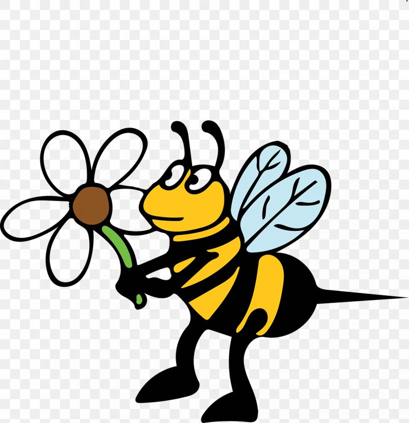 Bee Sting European Hornet Honey Bee, PNG, 1237x1280px, Bee, Art, Artwork, Bee Sting, Bumblebee Download Free