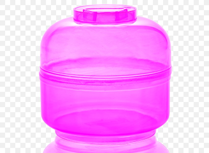 Bezavel Plastic Gas Cylinder Plastic Bottle Color, PNG, 800x600px, Plastic, Blue, Bluegreen, Bottle, Color Download Free