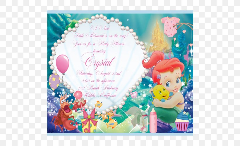 Cake Decorating Party Favor Character Fiction, PNG, 500x500px, Cake Decorating, Cake, Character, Fiction, Fictional Character Download Free