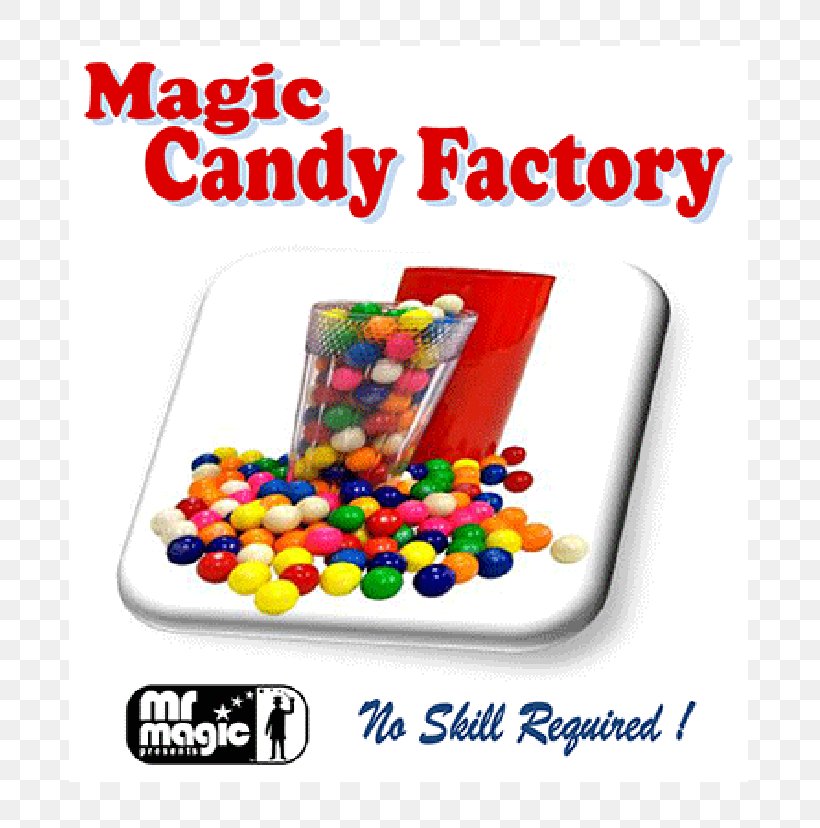 Candy Crush Saga Sugar Magic Factory, PNG, 736x828px, Candy, Candy Crush Saga, Confectionery, Factory, Magic Download Free