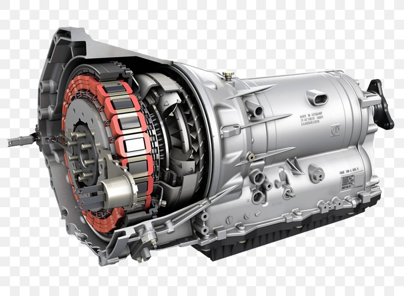 Car Engine Automatic Transmission ZF 8HP Transmission, PNG, 800x600px, Car, Auto Part, Automatic Transmission, Automotive Engine Part, Differential Download Free