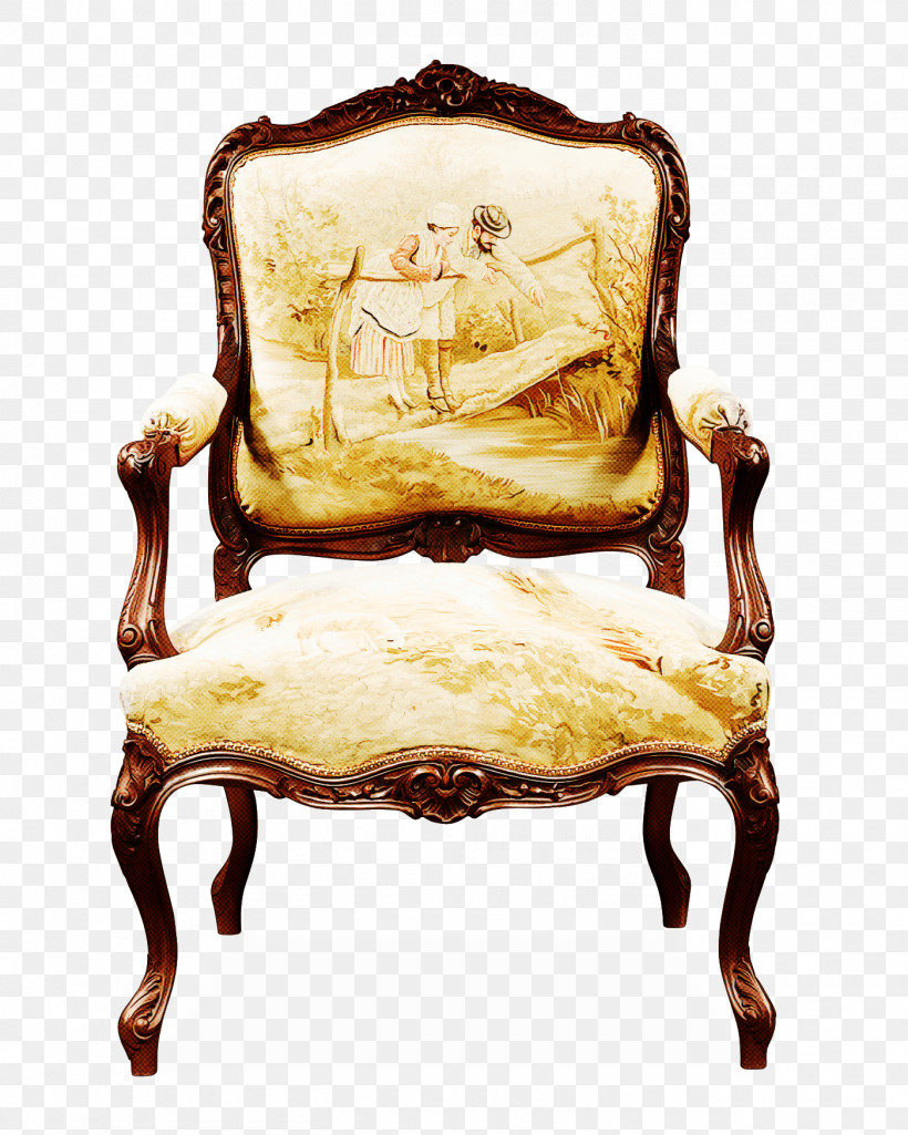 Chair Furniture Antique Table Carving, PNG, 1400x1750px, Chair, Antique, Carving, Furniture, Table Download Free