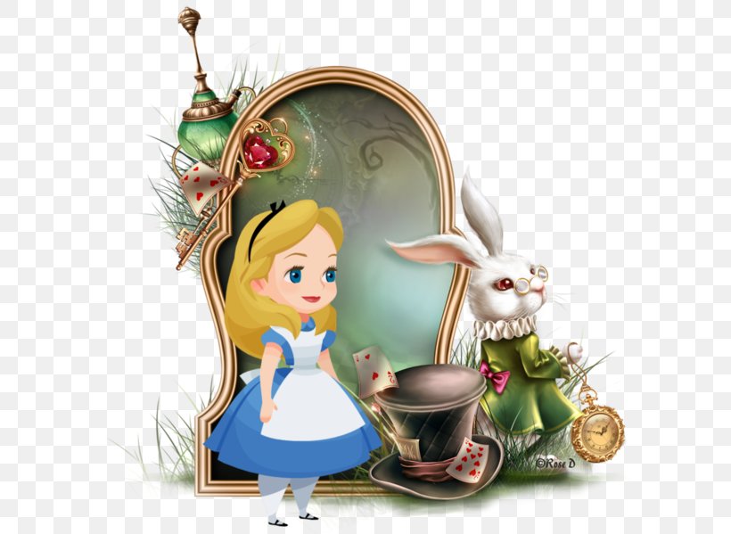 Cheshire Cat Alice In Wonderland Scrapbooking Image Drawing, PNG, 600x599px, 2018, Cheshire Cat, Alice In Wonderland, Art, Artist Download Free