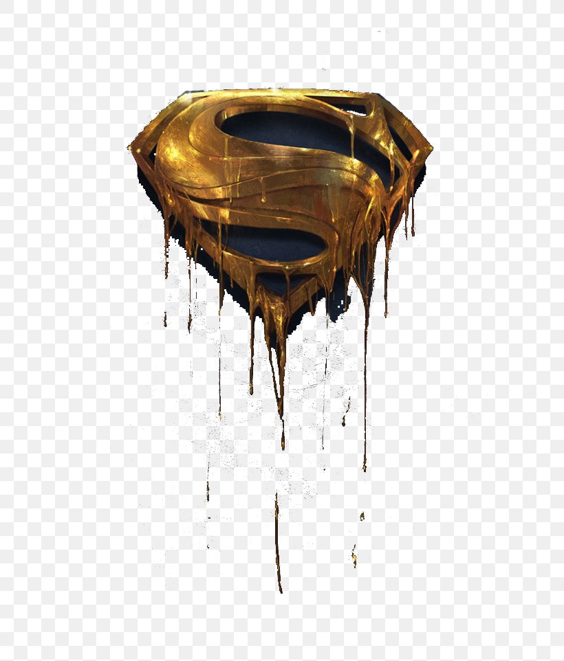 Clark Kent Batman Superman Logo, PNG, 658x962px, Superman, Batman, Dc Comics, Dc Vs Marvel, Furniture Download Free